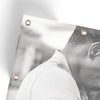 Modern Banner - Vertical Banner