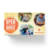 Open House Paint - Large EDDM Mailer