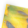 Fall Harvest Day - Vertical Banner