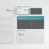 Cross Corners - Logo