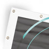 You're Invited This Sunday - Horizontal Banner