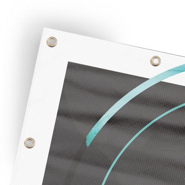 You're Invited This Sunday - Horizontal Banner