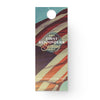 First Responders - Door Hanger