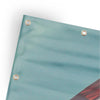 First Responders - Horizontal Banner