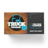 Food Truck Sunday - Large EDDM Mailer