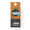 Food Truck Sunday - Door Hanger