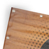 Food Truck Sunday - Horizontal Banner