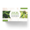 You're Invited Summer - Large EDDM Mailer
