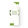 You're Invited Summer - Door Hanger
