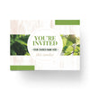 You're Invited Summer - Small EDDM Mailer