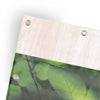 You're Invited Summer - Horizontal Banner
