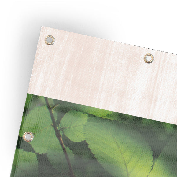 You're Invited Summer - Horizontal Banner