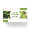 You're Invited Summer - Mini Invitation Card