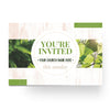 You're Invited Summer - Standard Invitation Card