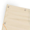 New Church Coming Soon - Vertical Banner