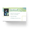Welcome Paint - Business Card