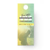 You're Invited VBS - Door Hanger