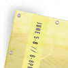 You're Invited VBS - Horizontal Banner