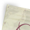 Celebrate Freedom - Horizontal Banner