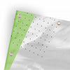 Church Dots - Horizontal Banner