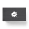 Modern Wood - Business Card