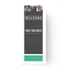 Modern Wood - Standard Connection Card