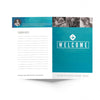 Gradient Service - Basic Bulletin