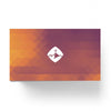 Gradient Service - Business Card