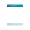 Gradient Service - Letterhead