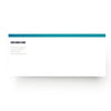 Gradient Service - Letterhead Envelope