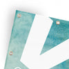 VBS Bright Powder - Horizontal Banner