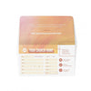 Welcome Paint - Long Flap Offering Envelope