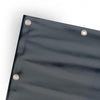 Bible Yearly Theme - Horizontal Banner