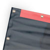 Bible Yearly Theme - Vertical Banner