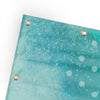 VBS Bright Powder - Vertical Banner