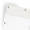 Calvary Yearly Theme - Horizontal Banner