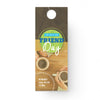 Friend Day Coffee - Door Hanger