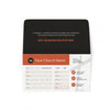 Calvary Yearly Theme - Long Flap Offering Envelope