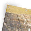 Harvest Yearly Theme - Horizontal Banner