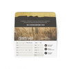 Harvest Yearly Theme - Long Flap Offering Envelope