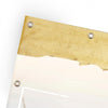 Harvest Yearly Theme - Vertical Banner