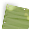 Modern Yearly Theme - Horizontal Banner