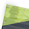 Modern Yearly Theme - Vertical Banner