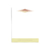 Diamond Field Service - Letterhead