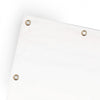 Diamond Field Service - Vertical Banner