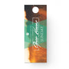 Open House Golden Field - Door Hanger