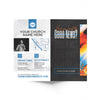 Have You Heard The Good News - Bifold Tract