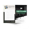 Brush Theme Bundle