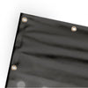 Brush Yearly Theme - Vertical Banner