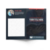 Bible Theme Bundle